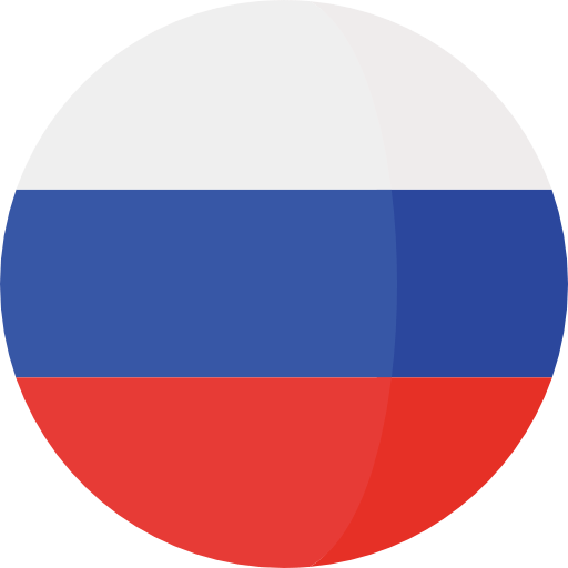 Russian