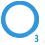 Ozone Cleaning