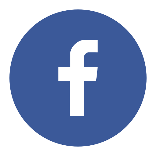Chat Icon